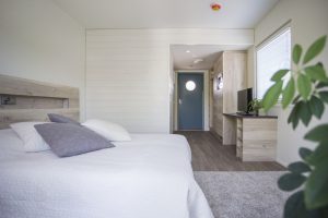 Hotel Hotelli Aittaranta