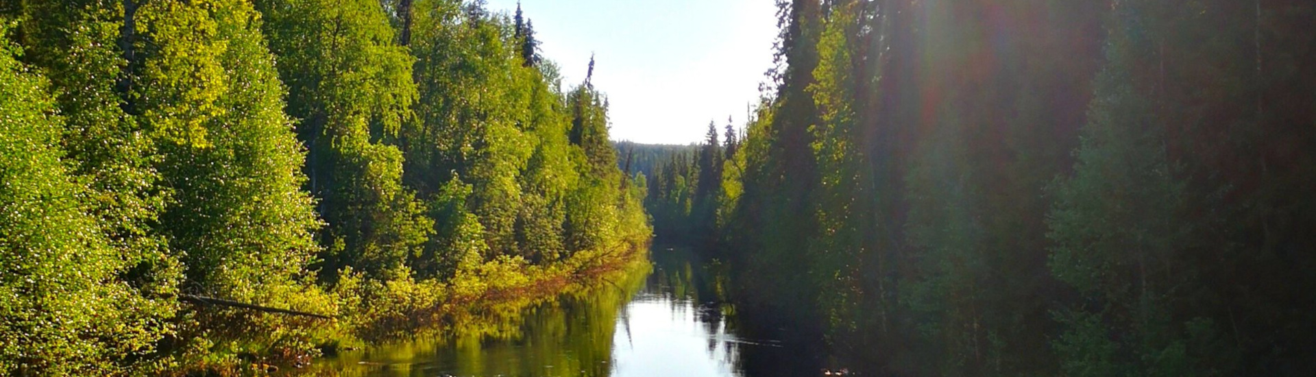 Puuhaa Uudessakaupungissa